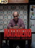 Matadero Temporada 1 [720p]